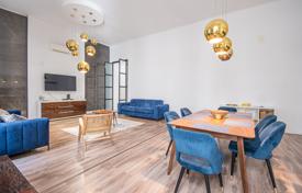 2غرفة آپارتمان  79 متر مربع District V (Belváros-Lipótváros), مجارستان. 395,000 €