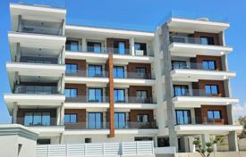 3غرفة پنت‌هاوس ها Limassol (city), قبرس. 1,350,000 €