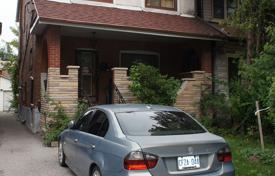 11غرفة خانه  York, کانادا. C$1,547,000