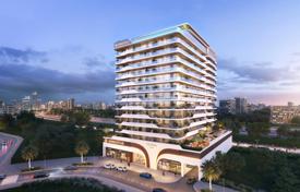 مجتمع مسكوني La Vera Creek – دبی, امارات متحده عربی. $181,000 از