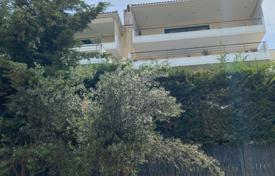 آپارتمان  – Drosia, آتیکا, یونان. 480,000 €