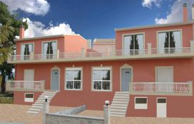  دو خانه بهم متصل – Thessalia Sterea Ellada, یونان. 290,000 €