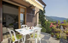 آپارتمان  – Oggebbio, Piedmont, ایتالیا. 355,000 €