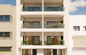 آپارتمان  – Guardamar del Segura, والنسیا, اسپانیا. 256,000 €