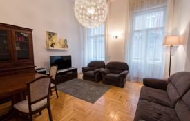 آپارتمان  – District VI (Terézváros), بوداپست, مجارستان. 194,000 €