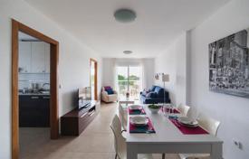 آپارتمان  – Dehesa de Campoamor, Orihuela Costa, والنسیا,  اسپانیا. 145,000 €