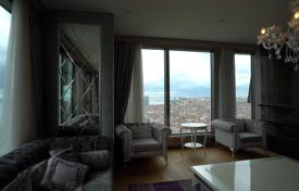 آپارتمان  – Zeytinburnu, Istanbul, ترکیه. $308,000