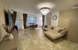 2غرفة آپارتمان  77 متر مربع Sveti Vlas, بلغارستان. 145,000 €