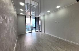 1غرفة شقة في مبنى جديد 48 متر مربع Batumi, گرجستان. $76,000