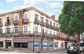 New residential complex with apartments Allier, فرانسه. 320,000 € از