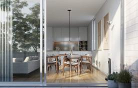 3غرفة آپارتمان  176 متر مربع Aveiro, پرتغال. 369,000 €