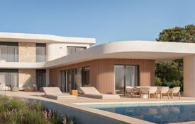 4غرفة ویلا  440 متر مربع جاوه, اسپانیا. 1,395,000 €
