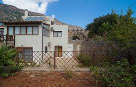 ویلا  – Elounda, Agios Nikolaos (Crete), کرت,  یونان. 750,000 €