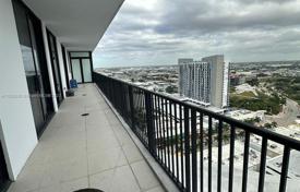 آپارتمان کاندو – Doral, فلوریدا, ایالات متحده آمریکا. $578,000