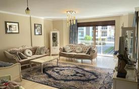 آپارتمان  – Antalya (city), آنتالیا, ترکیه. $465,000