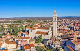 زمین تجاری Vodnjan, کرواسی. 775,000 €