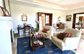 13غرفة ویلا  700 متر مربع Benahavis, اسپانیا. 3,995,000 €