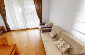 آپارتمان  – Kosharitsa, بورگاس, بلغارستان. 59,000 €