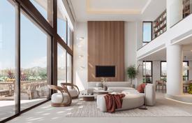 آپارتمان  – Sotogrande, اندلس, اسپانیا. 2,855,000 €