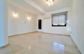 4غرفة دو خانه بهم چسبیده لارناکا, قبرس. 1,350,000 €