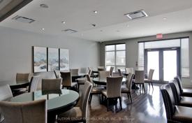 6غرفة آپارتمان  Etobicoke, کانادا. C$1,175,000