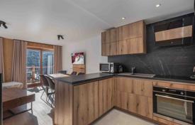 2غرفة آپارتمان  54 متر مربع Savoie, فرانسه. 740,000 €