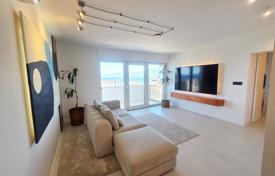 3غرفة آپارتمان  67 متر مربع Rijeka, کرواسی. 299,000 €