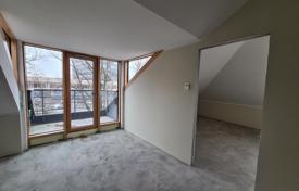آپارتمان  – Old Riga, ریگا, لتونی. 885,000 €