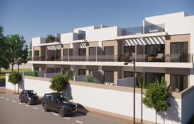 2غرفة آپارتمان  82 متر مربع Rojales, اسپانیا. 266,000 €