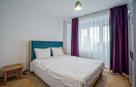 3غرفة آپارتمان  82 متر مربع Bucharest, رومانی. 270,000 €