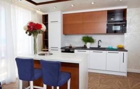 3غرفة آپارتمان  119 متر مربع Sveti Vlas, بلغارستان. 446,000 €