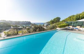 ویلا  – Menorca, جزایر بالئاری, اسپانیا. 4,500 € هفته ای