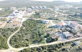 زمین تجاری Zadar County, کرواسی. 172,000 €