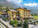 هتل Aosta Valley, ایتالیا. 1,500,000 €