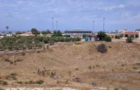 زمین تجاری پافوس, قبرس. 1,880,000 €