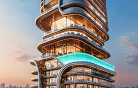 دفتر ShahrukhZ by Danube – الصفوح, دبی, امارات متحده عربی. $1,081,000