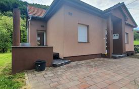 3غرفة خانه  90 متر مربع City of Zagreb, کرواسی. 265,000 €