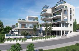 آپارتمان  – Limassol (city), لیماسول, قبرس. 770,000 €