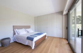 8غرفة ویلا  Cap d'Antibes, فرانسه. 25,000 € في الأسبوع