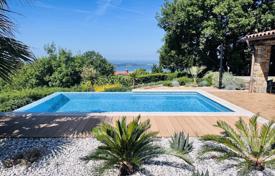 خانه  586 متر مربع Izola, اسلوونی. 2,950,000 €
