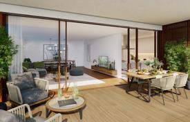 4غرفة آپارتمان  306 متر مربع Vila Nova de Gaia, پرتغال. 990,000 €