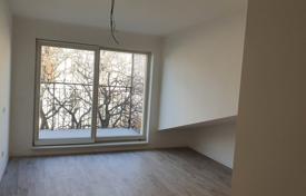 آپارتمان  – Prague 2, پراگ, جمهوری چک. 640,000 €