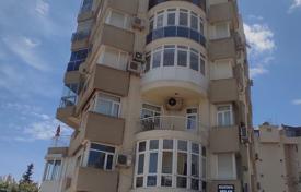 آپارتمان  – Antalya (city), آنتالیا, ترکیه. $1,123,000