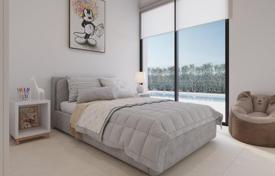 3غرفة ویلا  146 متر مربع Murcia (city), اسپانیا. 620,000 €
