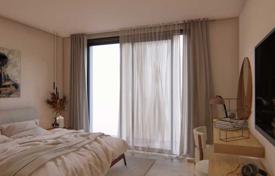 3غرفة شقة في مبنى جديد Limassol (city), قبرس. 599,000 €