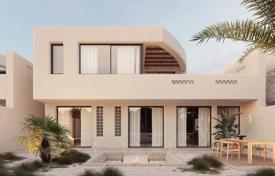 4غرفة ویلا  317 متر مربع Algorfa, اسپانیا. 980,000 €