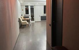 3غرفة آپارتمان  146 متر مربع شهر قدیم تفلیس, گرجستان. $249,000