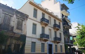 New residential complex with apartments آتن, یونان. 326,000 € از