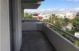 آپارتمان  – وولا, آتیکا, یونان. 440,000 €