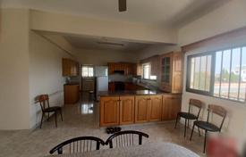 3غرفة ویلا  170 متر مربع Famagusta, قبرس. 590,000 €